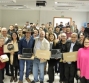 Reuniões nos municípios 